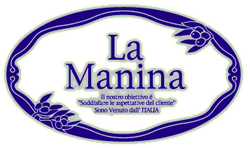 lamanina